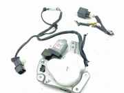 Sitzsteuerungsmotor vorne rechts CITROËN C-CROSSER (EP_) 2.2 HDi WR12230 293137512200