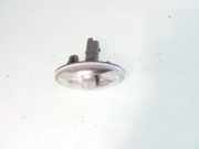 Kotflügelblinker vorne links CITROËN XSARA (N1) 2.0 HDi 90 9680057480