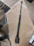 Heckklappe Gasdruckfeder rechts HYUNDAI TUCSON (TL, TLE) 1.7 CRDi 81780D7000