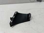 Kofferraumverkleidung BMW i4 (G26) eDrive35 242251