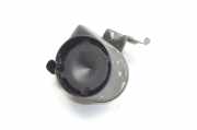 Alarmsirene MERCEDES-BENZ B (W246, W242) B 200 CDI / d (246.208) A2228202926
