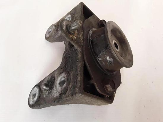 Getriebelager RENAULT TRAFIC II Furgon (FL) 2.0 dCi 115 (JL0H) 8200065989 Bild Getriebelager RENAULT TRAFIC II Furgon (FL) 2.0 dCi 115 (JL0H) 8200065989