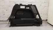 Kofferraumpolster links OPEL GRANDLAND X (75) 1.2 Yp00025177