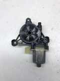 Motor Fensterheber rechts hinten Audi A3 Sportback (8V) 5Q0959802