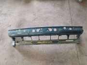 Frontstoßstange BMW 5 Touring (E34) 525 tds