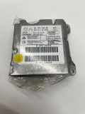 Airbag-Steuergerät PEUGEOT 508 SW 1.6 HDi A2C53323336 9677910680
