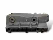 Luftfilterkasten MERCEDES-BENZ E (W210) E 220 D (210.004) A6110900801