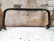 Kofferraumdeckelverkleidung AUDI A4 Cabrio (8H7, B6, 8HE, B7) 2.5 TDI 8E9867973