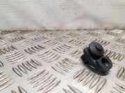 Andere Steuergeräte NISSAN JUKE (F15) 1.5 dCi