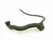 Kühlerschlauch Mercedes-Benz S-Klasse CL Coupe (C215) A2205010182