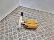 Kraftstoffpumpe Peugeot 407 SW ()