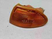 Blinker vorne rechts OPEL ASTRA H Estate (L35) 1.8