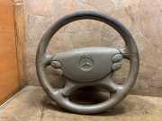 Lenkrad MERCEDES-BENZ SL (R230) 350 (230.467)