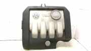Motorabdeckung VW TOURAN (1T1, 1T2) 1.9 TDI 03G103925AN