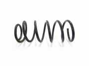 Fahrwerksfeder hinten rechts HYUNDAI ix20 (JC) 1.4