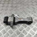 Motorlager Hinten KIA NIRO II EV 21950-AO000