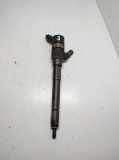 Einspritzdüse HYUNDAI SANTA FÉ II (CM) 2.2 CRDi 4x4 3380027800