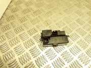 Relais für Lüfter BMW 5er Touring (F11) 030001722131