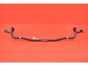 Stabilisator vorne Ford Mondeo IV Turnier (BA7) 6G9N5482DC