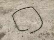 Türgummi links vorne Chrysler Grand Voyager V (RT)