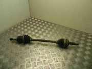 Antriebswelle links vorne Toyota IQ (AJ1)