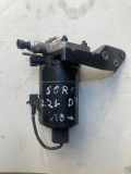 Kraftstofffilterhalter KIA SORENTO II (XM) 2.2 CRDi 4WD