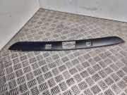 Kennzeichenbeleuchtung MERCEDES-BENZ E T-Model (S212) E 220 BlueTEC 4-matic (212.211) A2127400593