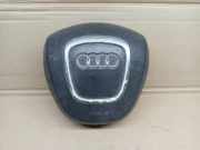 Airbag Sitz links vorne Audi A3 Sportback (8P) 8P7880201H