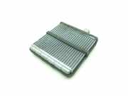 Wärmetauscher Innenraumheizung SEAT ARONA (KJ7) 1.0 TSI FS428001