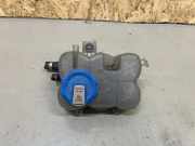 Behälter Kühlwasser Porsche Macan 1 (95B) 95B121407B