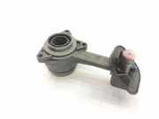 Kupplungszylinder FORD TRANSIT Furgon 2.2 TDCi 3C117A564AC