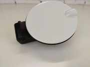 Kraftstofftankdeckel SKODA ROOMSTER Praktik (5J) 1.4 TDI 5J7809857A