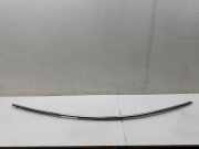 Blende Stoßstange links Audi A7 Sportback (4G) 4G8853703