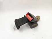 Sicherheitsgurt mitte Audi A4 (8D, B5) 800857740A