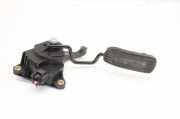 Gaspedal NISSAN NV200 Furgon/Estate e-NV (ME0) 18002BJ90A