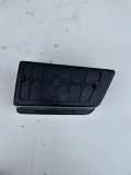 Handschuhfach BMW 7 (G11, G12) 750 d, Ld xDrive 18384510