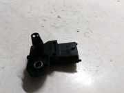 MAP-Sensor OPEL VECTRA C 1.9 CDTI 0281002437