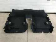 Mattenset VOLVO XC40 (536) B4 Mild-Hybrid 32332771