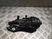 Ölfilterhalter MERCEDES-BENZ CLA Coupe (C117) CLA 180 (117.342) A2701800810 2701800810