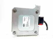 Andere Steuergeräte FIAT DOBLO MPV (263_) 1.3 D Multijet 50520764