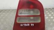 Rückfahrleuchte rechts Skoda Octavia I (1U) 1U6945096