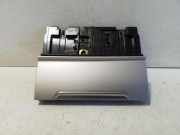 Aschenbecher VW PASSAT Variant B8 (3G5) 2.0 TDI 3G2863284A