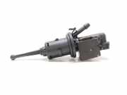 Kupplungsgeberzylinder VW Golf V Plus (5M, 521) 1K07213880