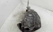 Achsschenkel (ABS) links vorne BMW 5er (E39)