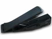 Fahrpedal Mercedes-Benz GLC Coupe (C253) A2533000004