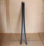 Dachreling-Set FORD KUGA III (DFK) 1.5 EcoBlue LV4BS550A62