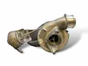 Turbolader HONDA CIVIC VIII Hatchback (FN, FK) Type R (FN2) 7537085