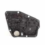 Türfensterheber hinten rechts BMW X3 (G01, F97) xDrive 20 d 7393460