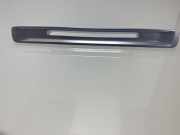 Zierleiste Volvo XC60 II (246) 30755359