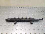 Kraftstoffzuführung TOYOTA RAV 4 III (_A3_) 2.2 D 4WD (ALA30_) 8945871010